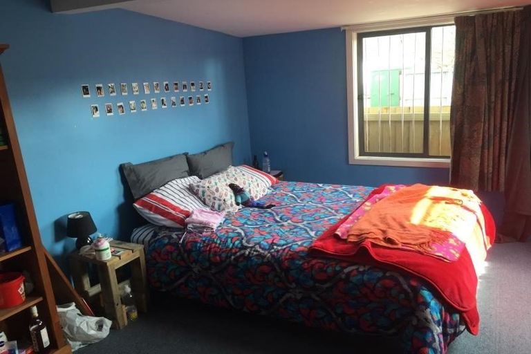 Photo of property in 45 Waimairi Road, Upper Riccarton, Christchurch, 8041