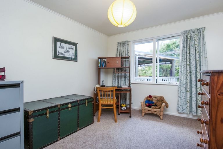 Photo of property in 33 Cutler Street, New Lynn, Auckland, 0600