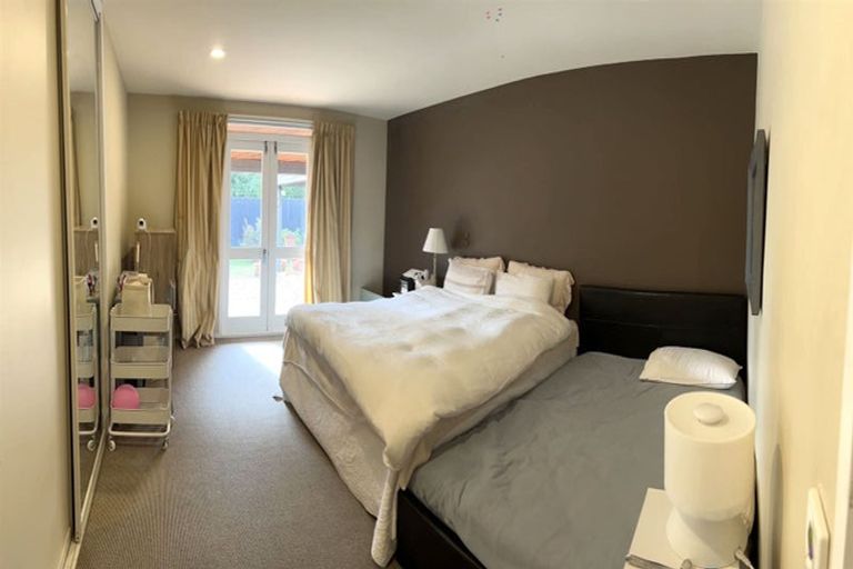 Photo of property in 51 Trafford Street, Harewood, Christchurch, 8051