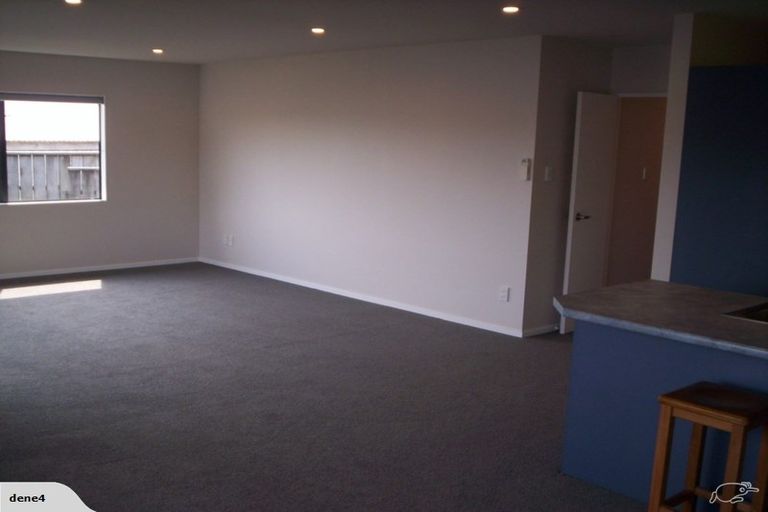 Photo of property in 4 Tarawera Road, Johnsonville, Wellington, 6037