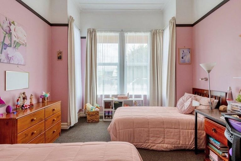 Photo of property in 13 Koromiko Road, Gonville, Whanganui, 4501