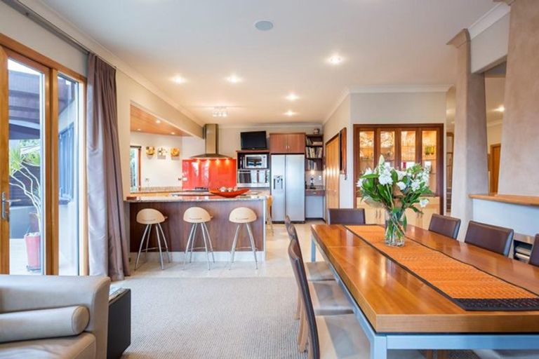 Photo of property in 126 Anderley Avenue, Omokoroa, 3114