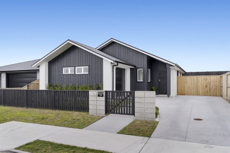 Photo of property in 134 Union Drive, Papamoa, 3118