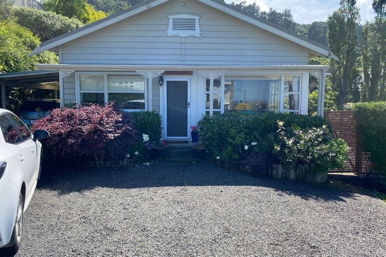 Photo of property in 200 Saint Patricks Row, Thames, 3500