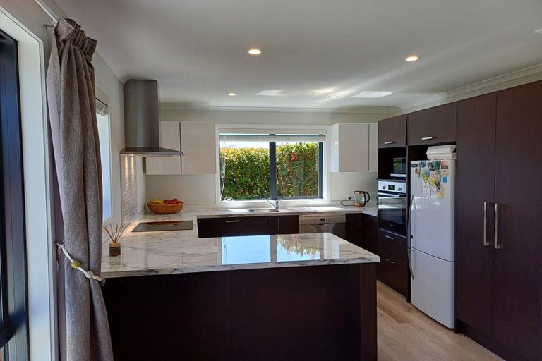 Photo of property in 5 Micah Place, Rolleston, 7615