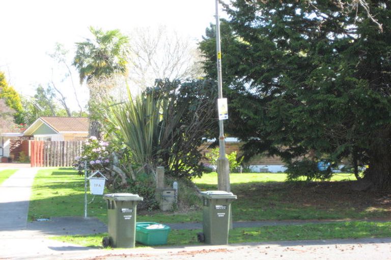 Photo of property in 19 Martin Place, Whakatane, 3120