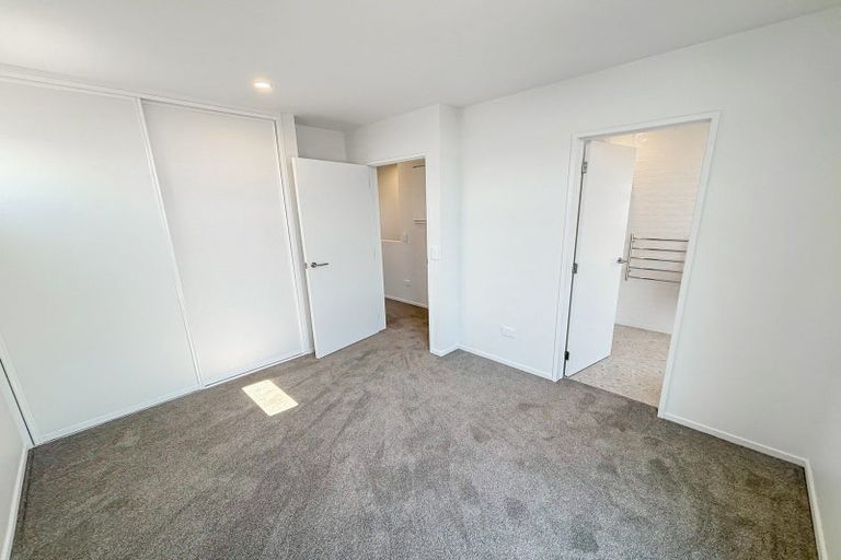 Photo of property in 3/9 Whittington Avenue, Woolston, Christchurch, 8023