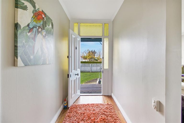 Photo of property in 24 Edward Street, Waimate, 7924