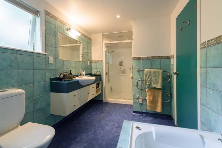 Photo of property in 15 Ribble Street, Island Bay, Wellington, 6023