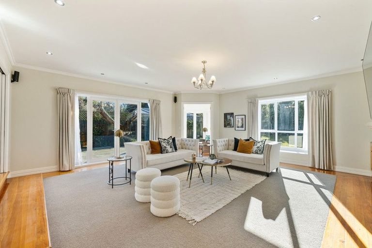 Photo of property in 44 Wayside Avenue, Burnside, Christchurch, 8053