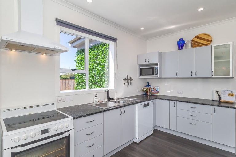 Photo of property in 38 Princes Street, Levin, 5510