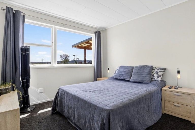 Photo of property in 55a Springs Road, Parakai, 0830
