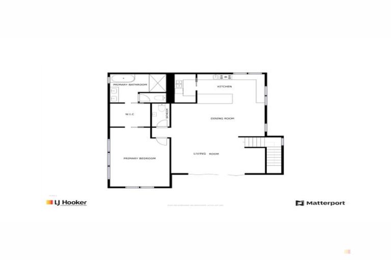 Photo of property in 6 Sea View Terrace, Seaview, Timaru, 7910