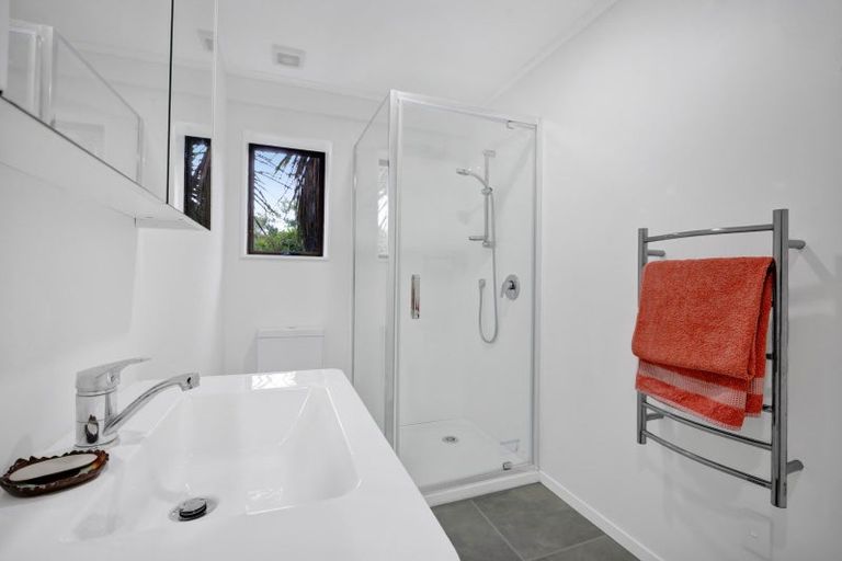 Photo of property in 101 Ridgewood Drive, Ridgewood, New Plymouth, 4371