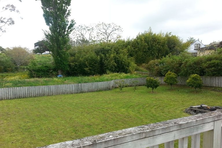 Photo of property in 9 Wellington Street, Opotiki, 3122