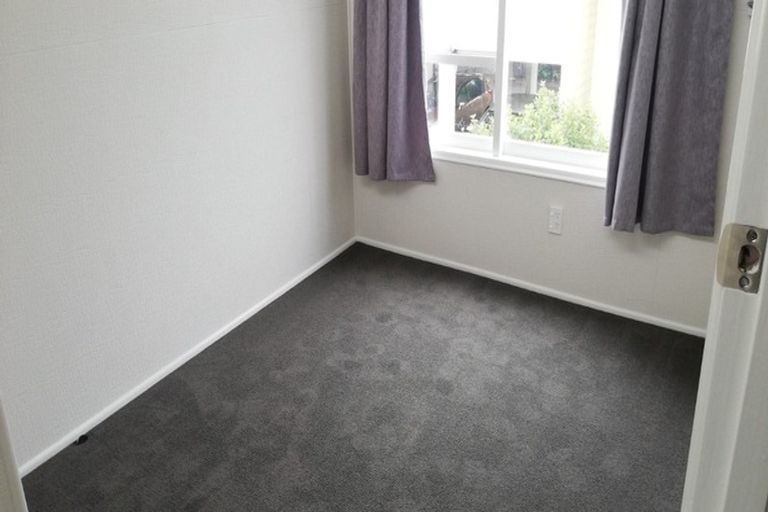 Photo of property in 2/29 Brockworth Place, Riccarton, Christchurch, 8011