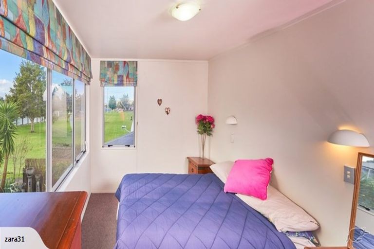 Photo of property in 31a Te Wati Street, Maungatapu, Tauranga, 3112