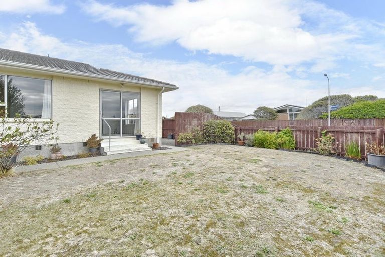Photo of property in 1/20 Pandora Street, North New Brighton, Christchurch, 8083