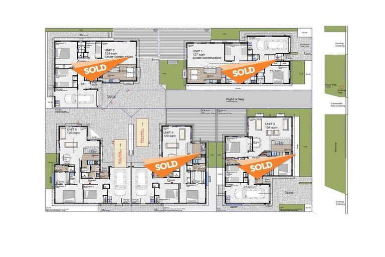 Photo of property in 3c Duke Street, Mosgiel, 9024