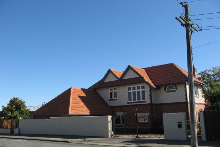 Photo of property in 23 Bidwill Street, Seaview, Timaru, 7910