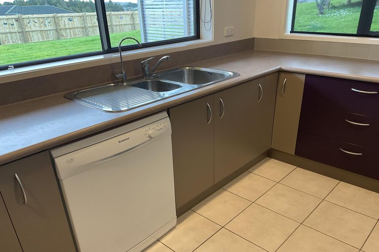 Photo of property in 15a Matheson Road, Wellsford, 0900