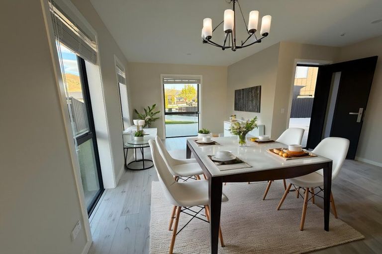 Photo of property in 20 Woods Crescent, Cromwell, 9310