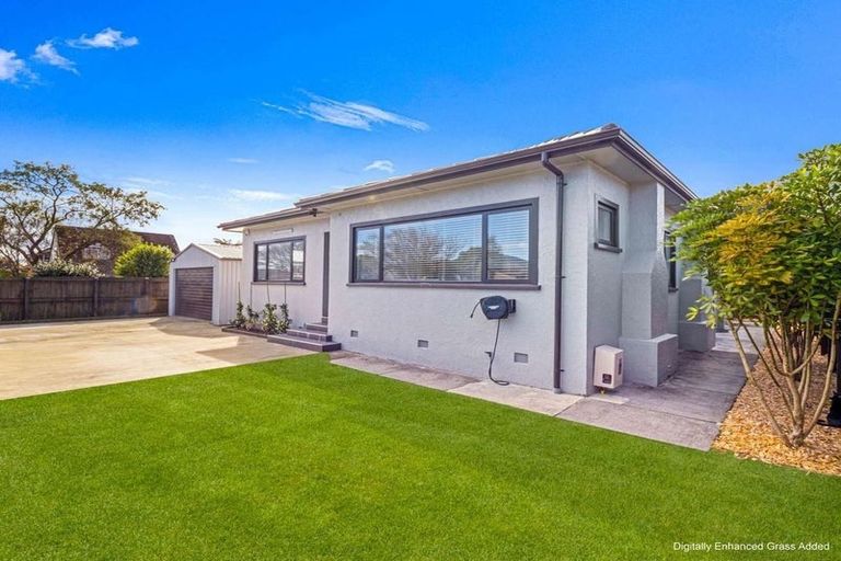Photo of property in 20 Ruihi Street, Victoria, Rotorua, 3010