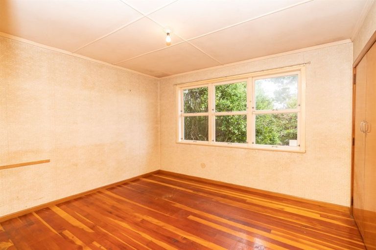 Photo of property in 5 Cricket Place, Melville, Hamilton, 3206