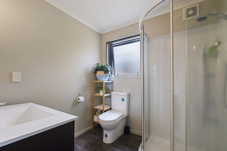 Photo of property in 11 Icarus Place, Sunnybrook, Rotorua, 3015