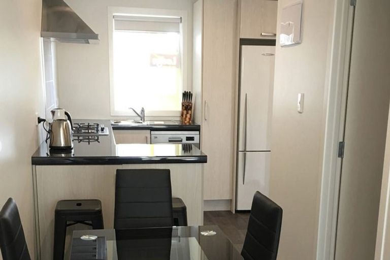 Photo of property in 8/75 Cameron Road, Hamilton East, Hamilton, 3216