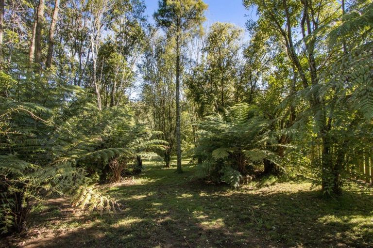 Photo of property in 136c Bradford Street, Waihi, 3610