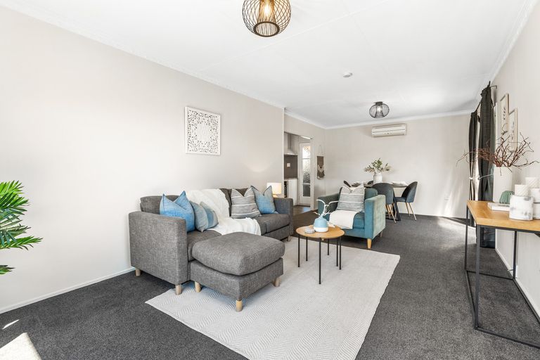 Photo of property in 24b Douglas Street, Saint Kilda, Dunedin, 9012