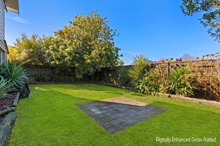 Photo of property in 149b Valley Road, Kawerau, 3127