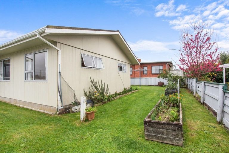 Photo of property in 9a Jocelyn Street, Katikati, 3129