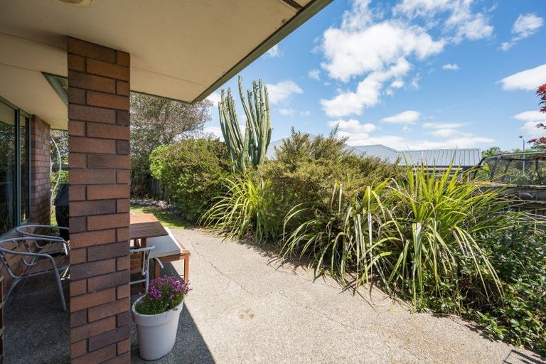 Photo of property in 18 Allport Place, Stoke, Nelson, 7011