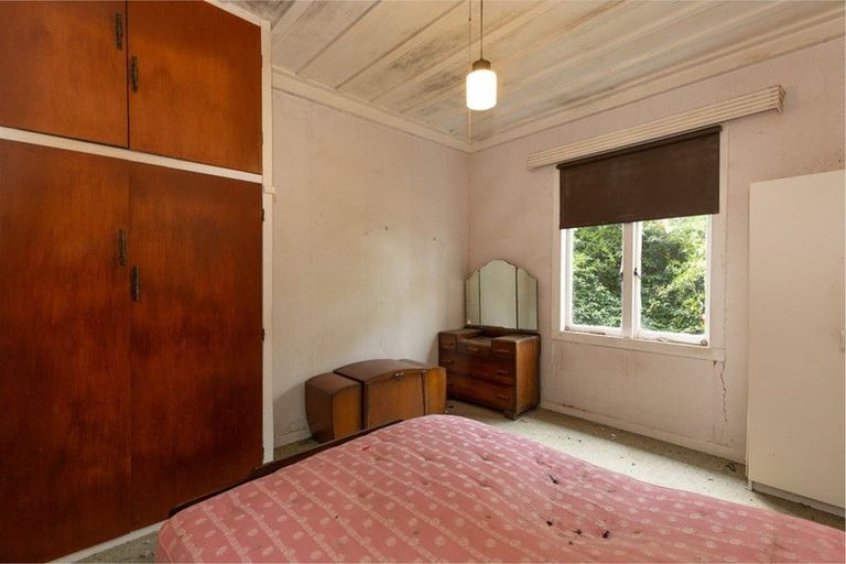 Photo of property in 18 Joseph Street, Pukemiro, Ngaruawahia, 3771