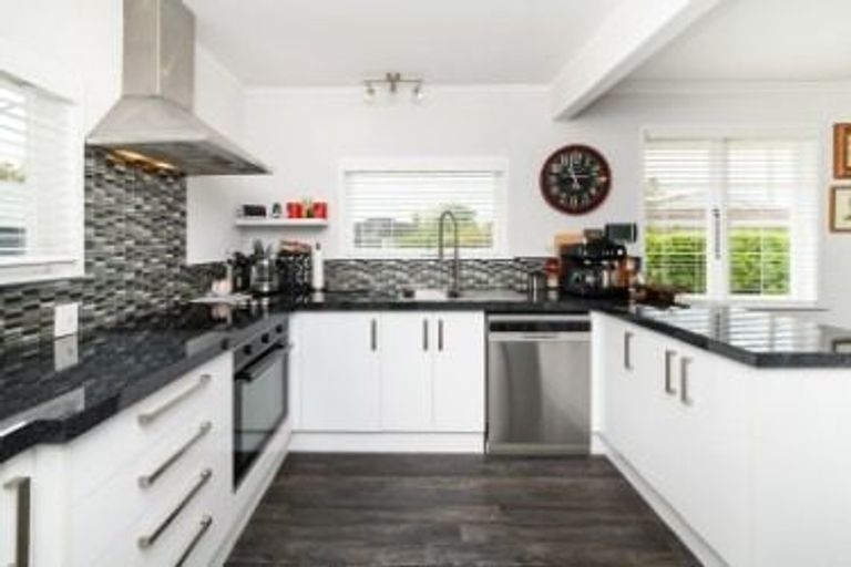 Photo of property in 4 Coronation Street, Feilding, 4702