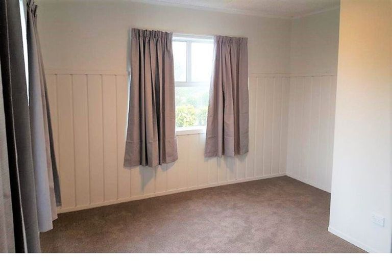 Photo of property in 5 Matheson Road, Wellsford, 0900