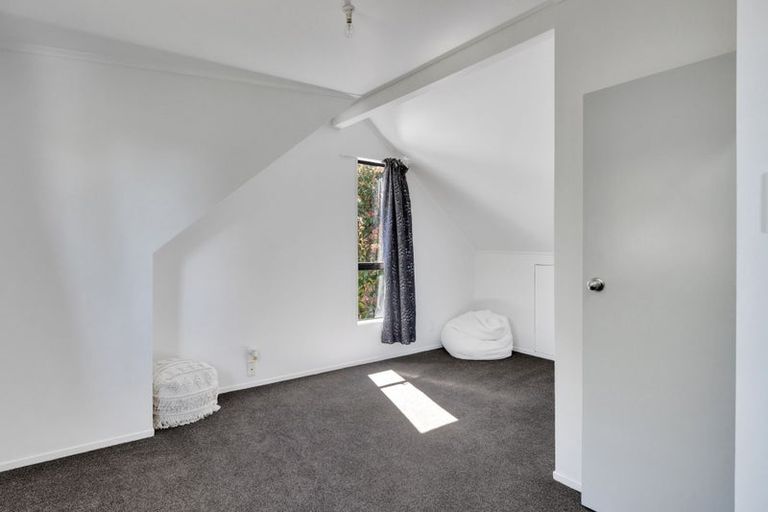 Photo of property in 4 Jellicoe Street, Mangapapa, Gisborne, 4010