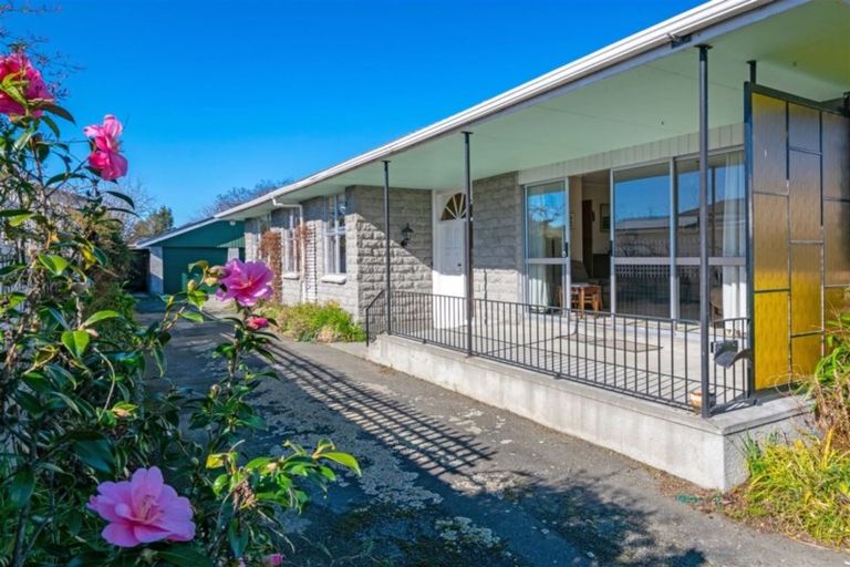 Photo of property in 21 Battys Road, Yelverton, Blenheim, 7201