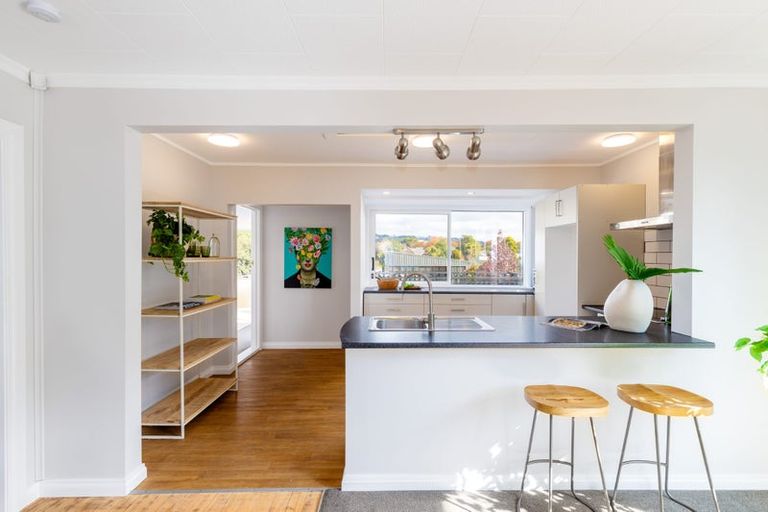 Photo of property in 45 Heathcote Street, Woolston, Christchurch, 8023