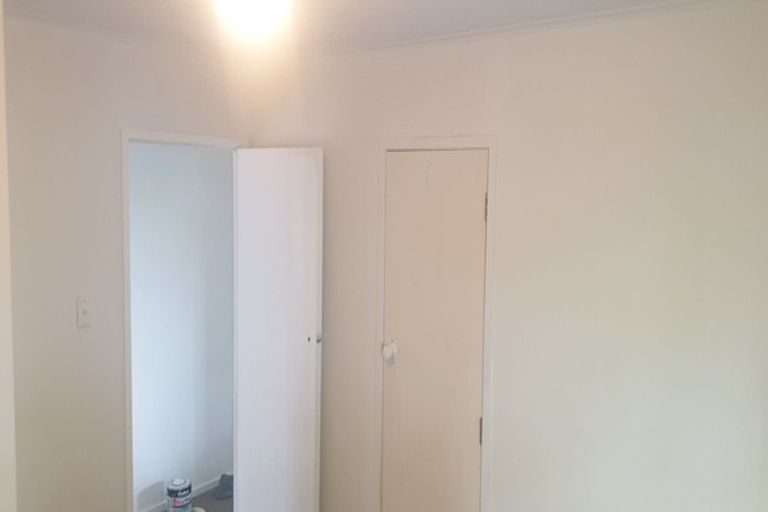 Photo of property in 38 Redcrest Avenue, Red Hill, Papakura, 2110