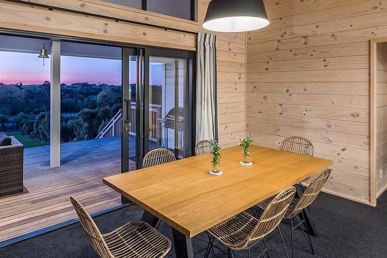 Photo of property in 214b Huia Street, Waikanae, 5391