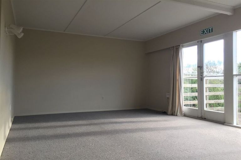 Photo of property in 1/38 Kilmarnock Street, Riccarton, Christchurch, 8011