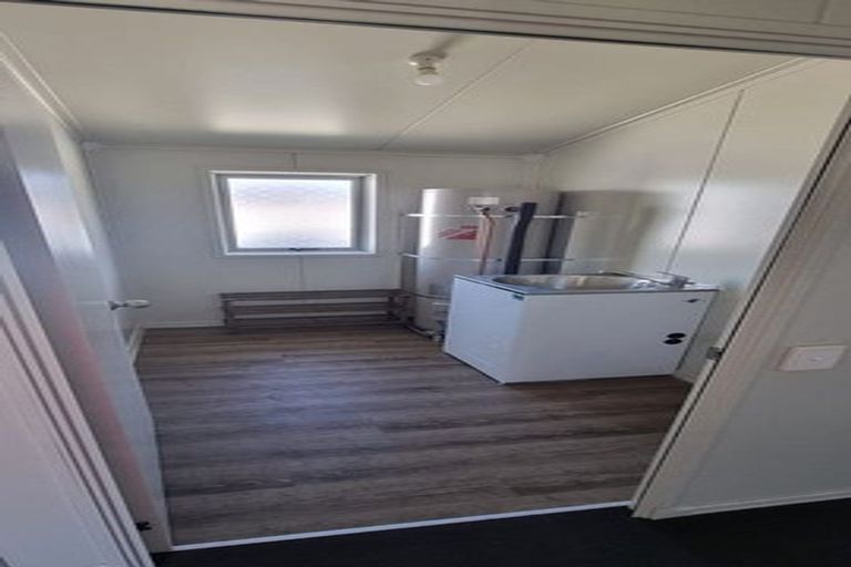 Photo of property in 37a Brookland Road, Western Heights, Rotorua, 3015