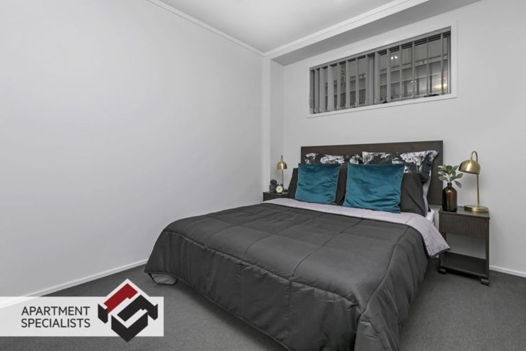 Photo of property in 53 Cook Street, Hamilton East, Hamilton, 3216