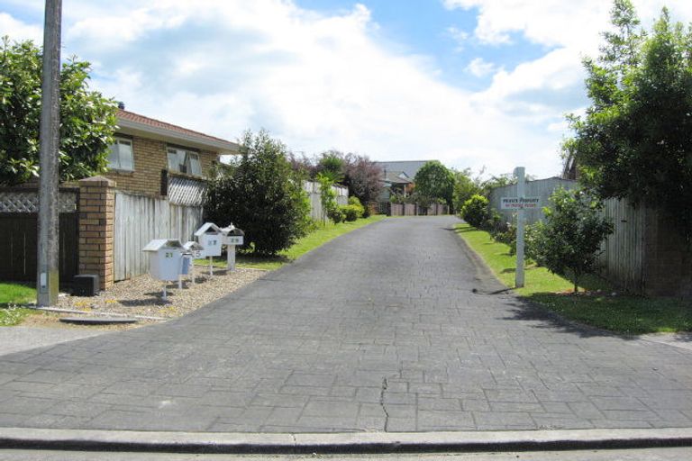 Photo of property in 27 Merlot Heights, Huapai, Kumeu, 0810