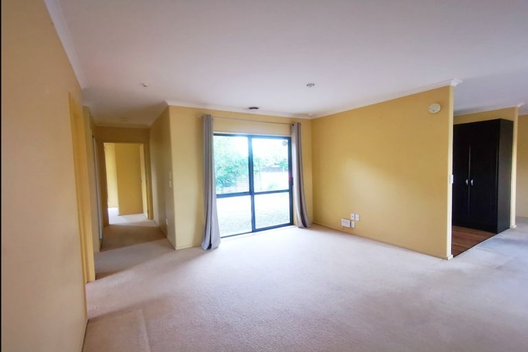Photo of property in 181 Old Farm Road, Hamilton East, Hamilton, 3216