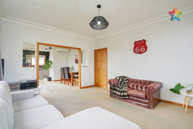 Photo of property in 39 Eglinton Street, Winton, 9720