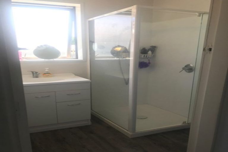 Photo of property in 63 Fleming Street, North New Brighton, Christchurch, 8083